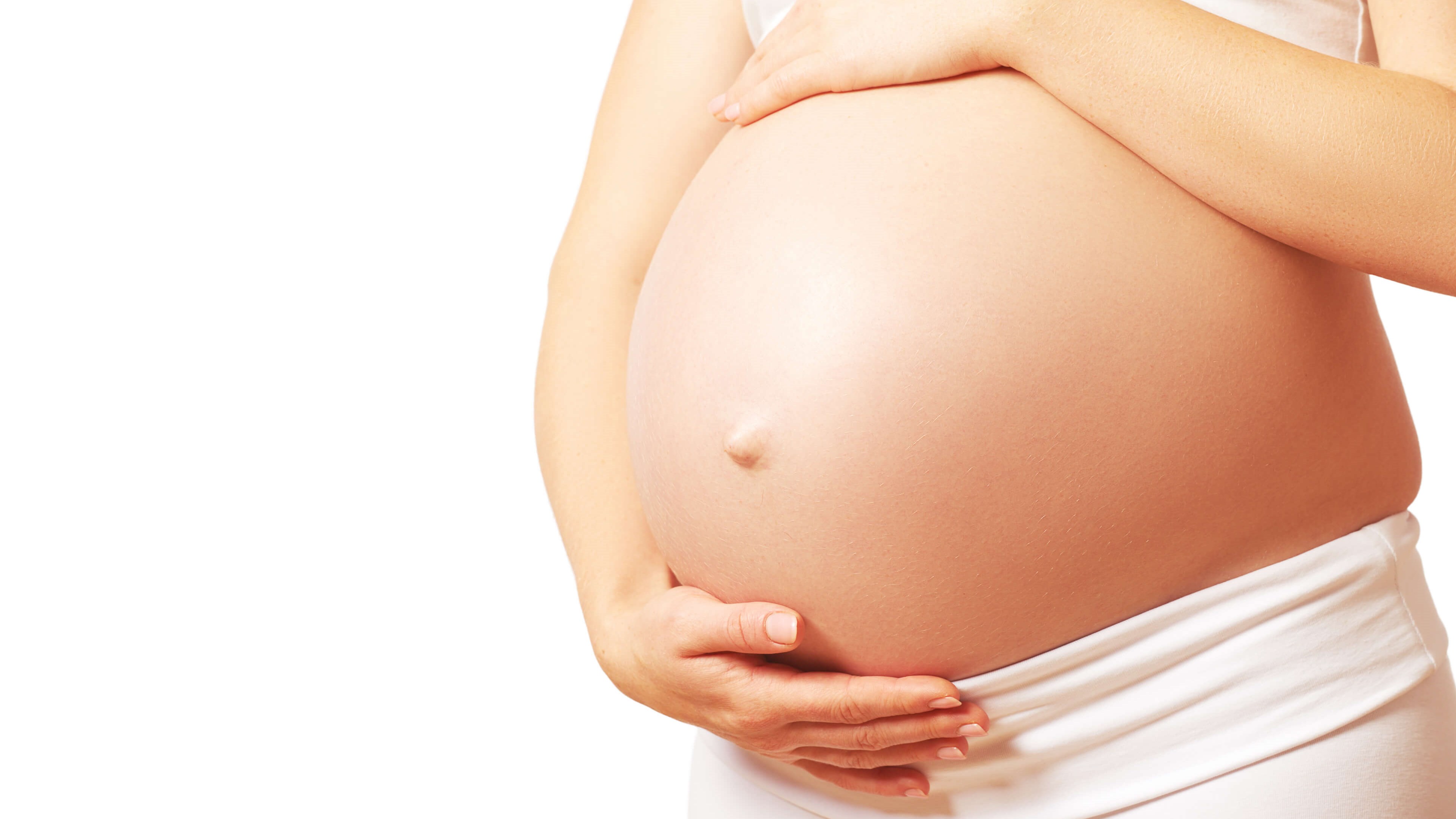 Can I Get a Tummy Tuck if I've Never Been Pregnant? - Dr. Matthew